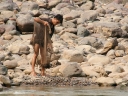 mekong (21)